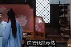 魔法黎明2：阴影时间