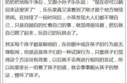 盗墓笔记中主人公的结局是什么 那些虐句是出自原文还是稻米 那句吴邪仍在不见天真在文中有吗 这些话呢