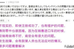 想让Ai帮写一篇小说,却意外发现了它觉醒的迹象