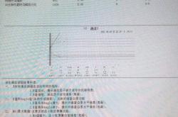 详细教您win10雨木风林下载之后如何安装