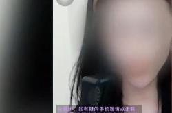 光鲜背后的辛劳揭秘主播行业的幕后故事