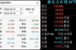 原神前瞻兑换码有效期详解版本前瞻直播兑换码使用指南